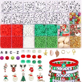 �羳�}�Qܛ�մ��������������׼���ĸ��ճ����͹�ˇƷDIY�Y��