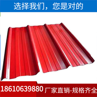 �������ֱ�N��䓰�������FƤƽ�剺��䓰�