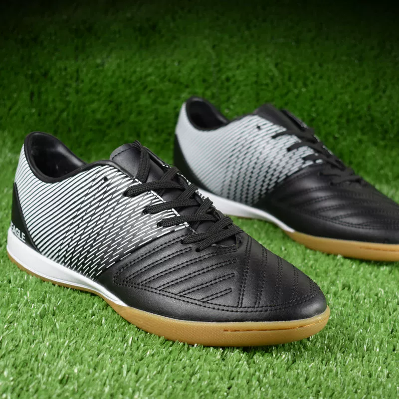 [Собралось 2153 человека] Туфли на плоской подошве с низким вырезом IC, подошва из сухожилий, оксфордская подошва, домашняя обувь для мини-футбола, тренировочная деревянная подошва