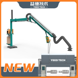 ���C�o���O���f����g���m�� �����ռ����� ���6S�����f�������