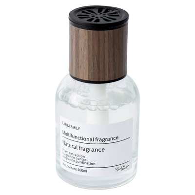 Products Wholesale, Car Perfume Aromatherapy