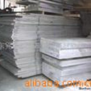 �� ���X�Ͻ�7A03���g�Խ��ٲ��ϏS�����l
