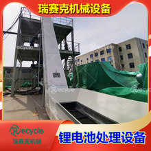 �늳ؘOƬÓ�۷��x���a�� �~�X�ڷ۷��x�O�� ���Sֱ��