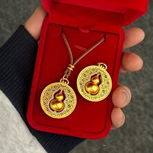 ɳ���Ʒ��ʽ�ŷ��D�\���J�U�ՈA�P������Ů�荸����������Ʒ