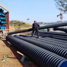 ��ؔHDPE�p�ڲ��y�ܺ��ݴ���/��ؔHDPE�p�ڲ��y���㽭������/��ؔ