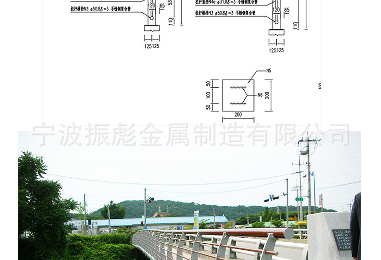桥梁详情页_03.jpg