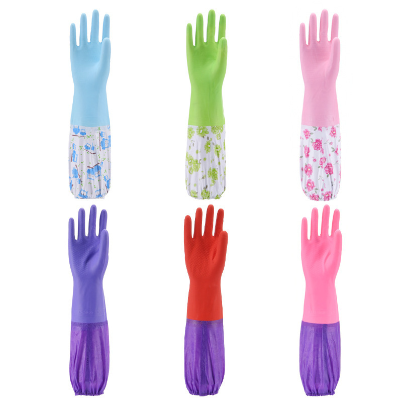 11760778619_377735839