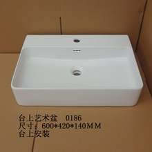 60��������̨��ˇ�g��