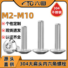 304���P䓴���^�������ݽz���͙C�z���Ģ���^��˨M2/M4/M6/M10