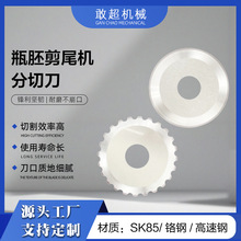 ЈAƬПoXAƬP䓈AƬ̨CйܙCCõƬ