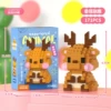 1501-03, 171 PCS