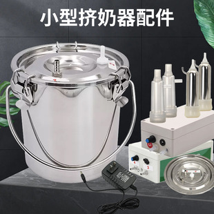 ţ���ÔD����5L10L14L���P�Ͱ�̹����r��������ÔD���������ȫ
