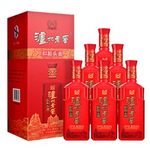 �o��*�Ͻѹɷݳ�Ʒ�t�j�^��42�ȝ����Ͱ׾�����500ml*6ƿ�^���ͶY