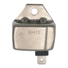 21119-2161 �����Ȧ  1992-1996  FE290  FE3501