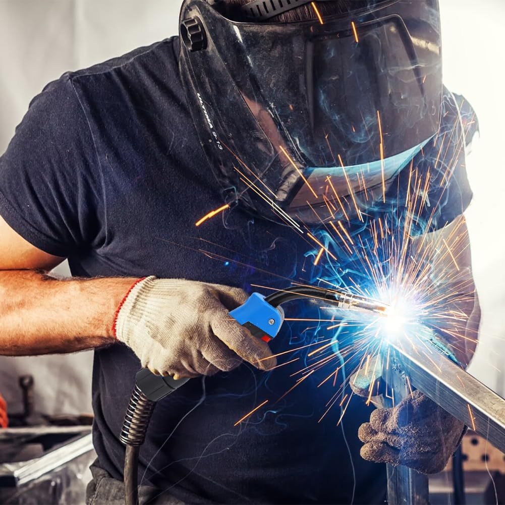 微信图片_20250510150753