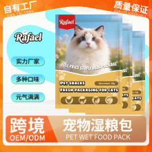 Rafael؈�乷��������Z���r�����r��؈�Z���以�Ӫ����H��ʳ