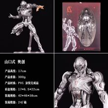 ��һ���������¿�KO������ɽ��ʽ�W�������⡿PVC�Ʉ���ż ����