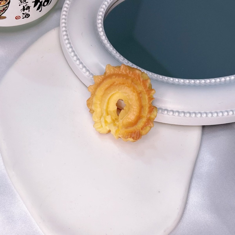 微信图片_20230524090608