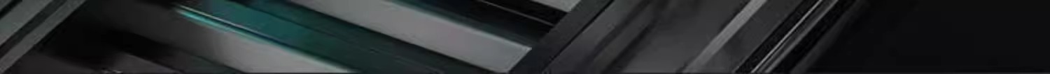Yeni M25 Bluetooth kulaklık kablosuz dokunmatik metal mecha tarzı düşük güç e-spor oyunu dijital ekran kulak