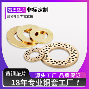 JTW�S�~�ԝ���ʯīֹ�Ɖ|Ƭ ���͹��w�Ƕ�~�Ͻ���ĥ�|Ȧ