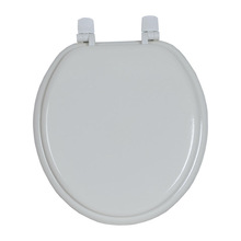 ������ľ�|�RͰ�w�A���RͰ�w