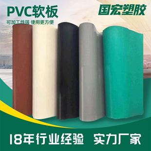 PVCܛ����ĥ�͸��p��������ϰ庸�ӽ^����ϴ�؃��r�GɫPVCܛ��