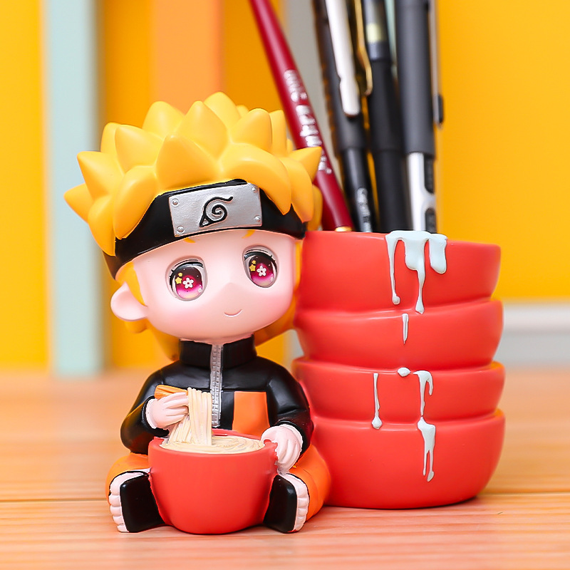 Regalo navideño nuevo estilo de fantasía sirena de concha luz de portalápices niña ins decoración de la habitación decoración venta directa de fábrica