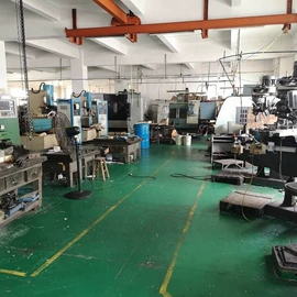 日用橡胶;工业橡胶;其他橡胶密封