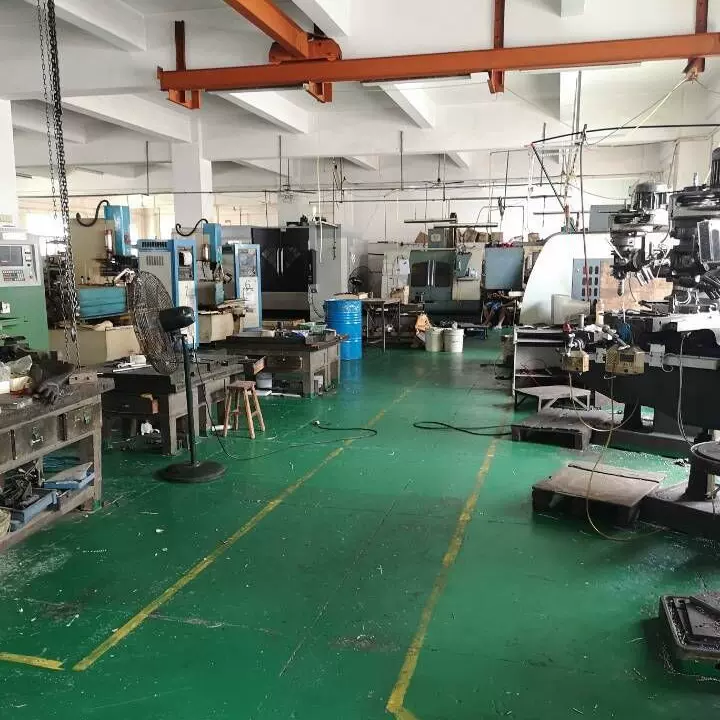 深圳硅胶模具加工定制硅胶产品橡胶产品生产NBR橡胶开模成型加工