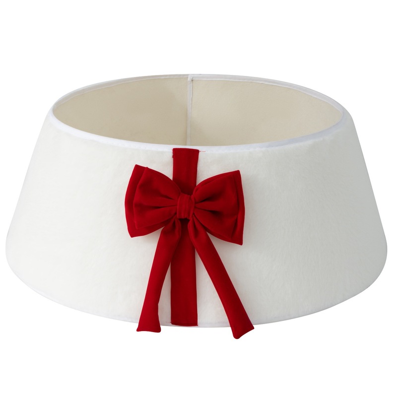 クロスボーダー新しいクリスマスリボンツリーウールぬいぐるみクリスマスツリーカラー工芸品シーンレイアウト小道具卸売|undefined