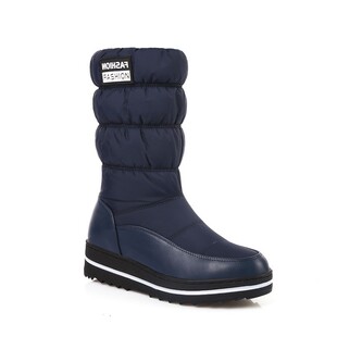 2025��ѩ��ѥ��aŮѥ40-44�a�и���ĸ�W��̫����ѥŮѥ