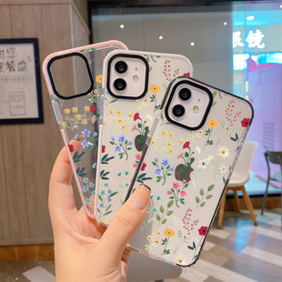 ins�L�黨�֙C���O��15pro��ˤ�pɫ͸����iphone17pmܛ�����o��14