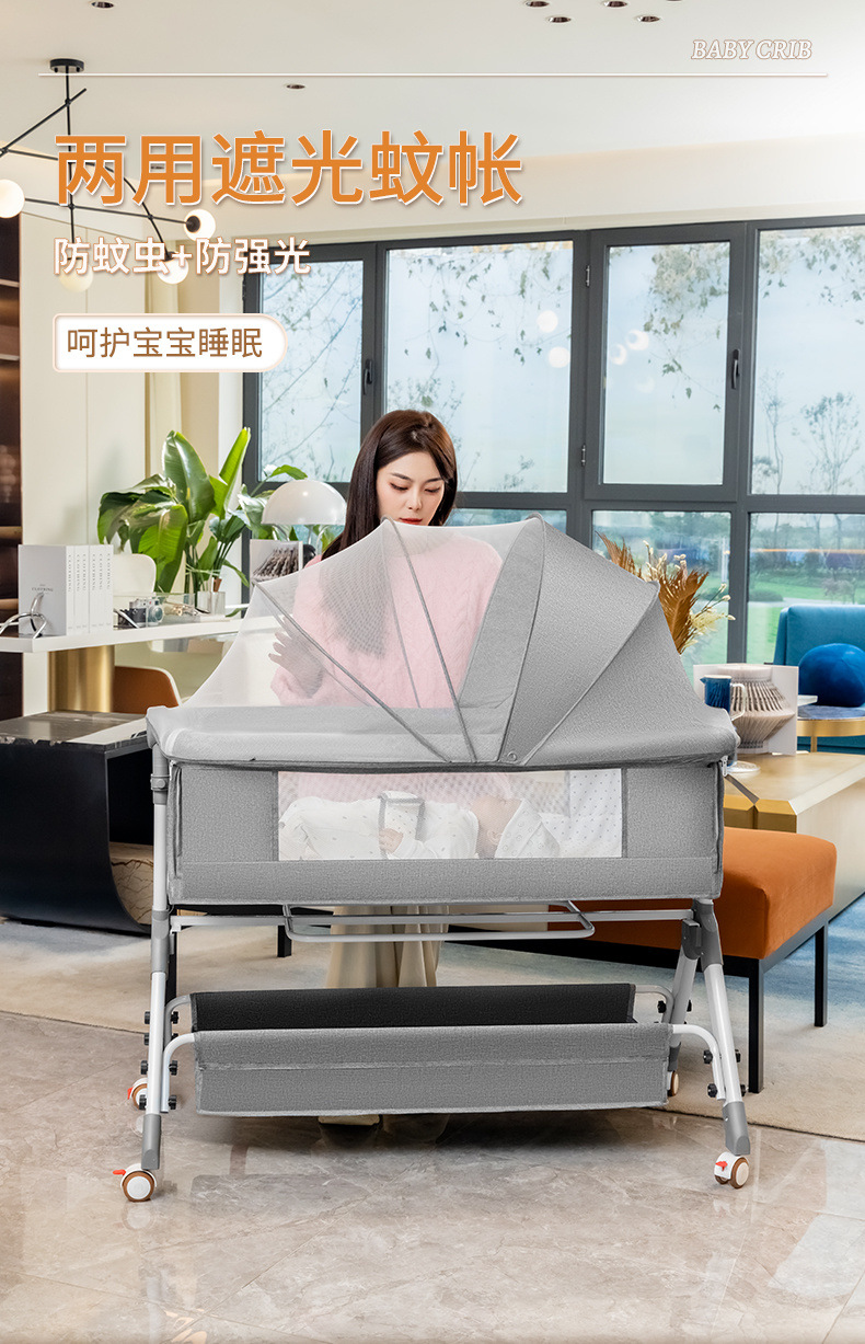 3a7aae87-b4b4-491b-a68f-af843831131e.jpe