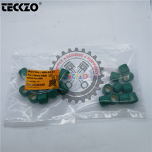 ���Ͱl�әC�������ȹ125-2782�m��춿��ر���