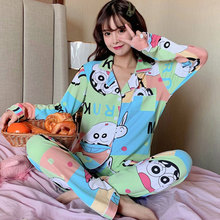 ��ϵins�L��ɫС��˯��Ů���＾�L���Lѝ���b����Ů������Ҿӷ�