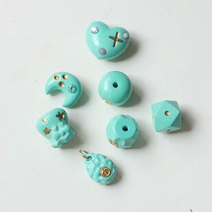 ���V�V��ʯ�Ƕ���diy����������K�朷������ִ����Ʒ