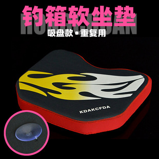 �����ڿ���亣�d���|͸��Ӻ����P��������~��Ʒ���l