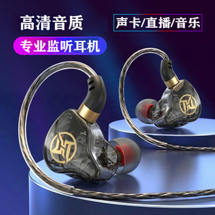 �������ñO ���C�o���о�늼����Pӛ����ֱ���֙C���ʽ�羳