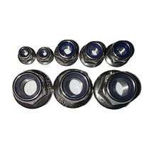 ���m��ĸ304���P����Ƿ��m��ĸ���m���ݽz��ĸ��\��ñ������ĸ