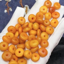��Ȼ�ؿ����۱��� ����Ũ������Բ�� ȫƷ�������� �ߴ�12-14mm
