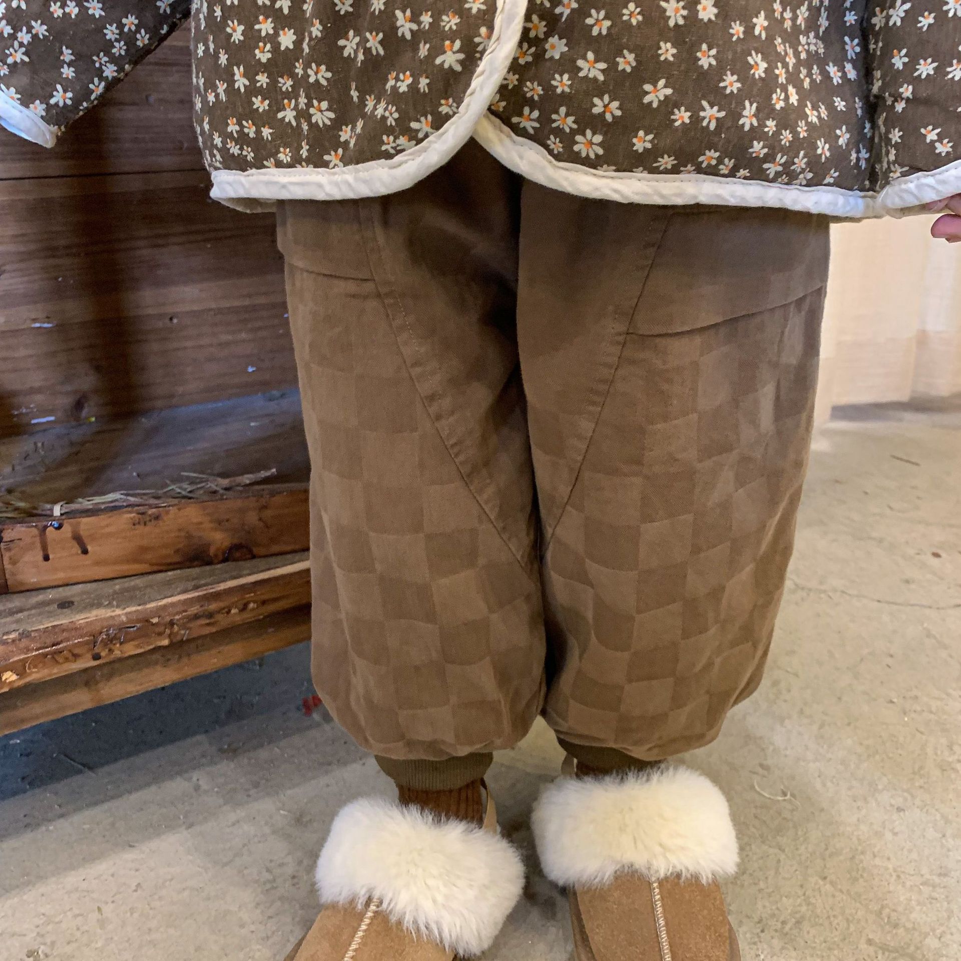 2022-10-14 140320.jpg