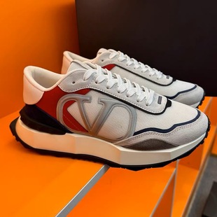 ��ʿ���W��վ��Ь�а�Ь�������Ʋ���l�͎��������ƴɫ�\��Ь