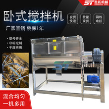 ʽϙC}ݎCɷUʽϙCwwϙC