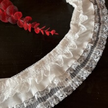 10cm�����ٽz�ް���߅�o�ϰ�ɫ����ȹ�[�b�diy�ֹ��I�����