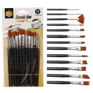 �羳���N12֧�~�����{ɫ�M�ϰ�ˢˮ�ʱ�ϩ�ͮ��L�����b�°��b���l