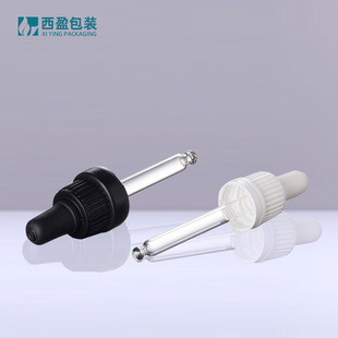 �F؛18�����ι��w ����ƿ�ڰ�ɫ�z�^�ι� ���^С�^���A�w���l