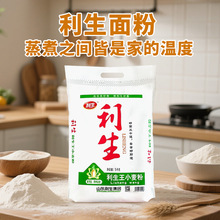 �������������С����5kg/�� ֧�ָ��N���� �S�ҬF؛���l ������