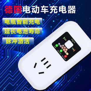 H늄�܇�ƿ�ޏ��������ޏͳ�������L늳؉���ȫ�Ԅӌ�������