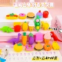 趣味小学生造型迷你橡皮擦