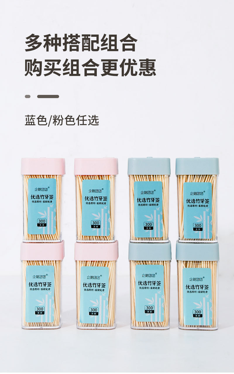 新款竹牙签组合装_02-1